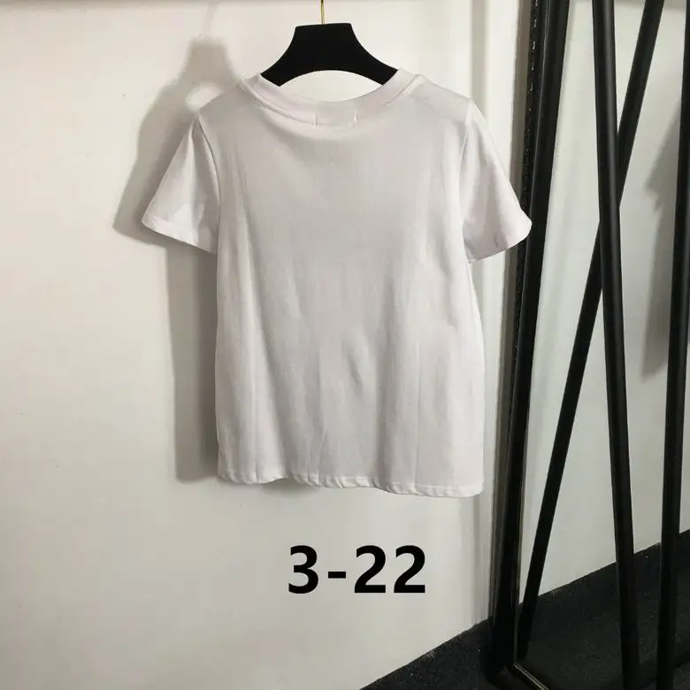 Dior S-XL  (697)